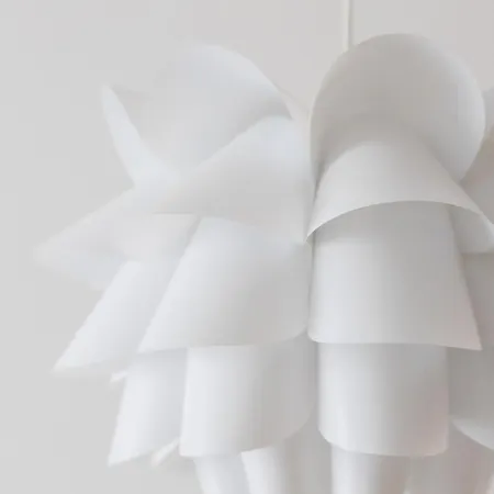 Lägenhet Pereca Stylish & Air Conditioning By Renters *