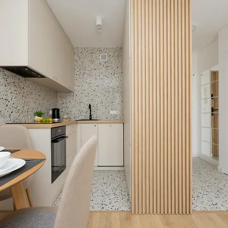 Pereca Stylish & Air Conditioning By Rent Like *