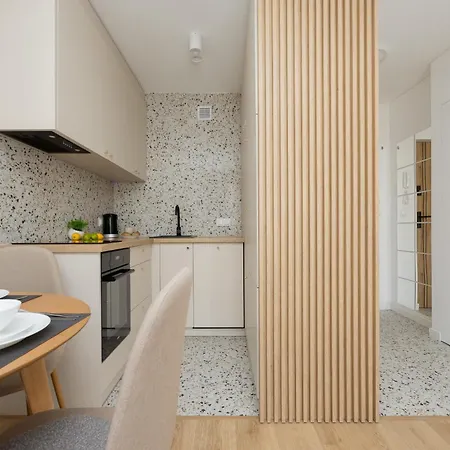 Pereca Stylish & Air Conditioning By Renters *